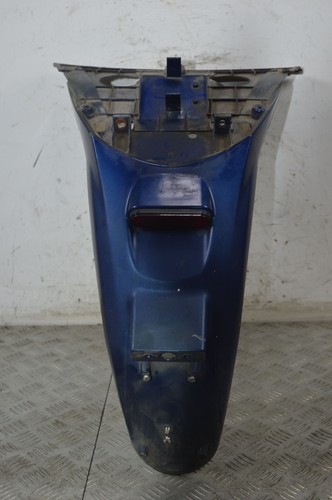 93863 carena portatarga - 93863,