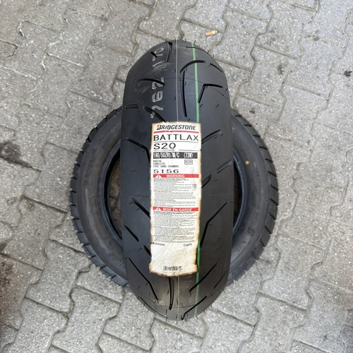 Offerta pneumatico moto nuovo - offerta,