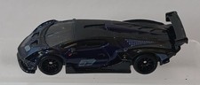 Set Collezionisti Hot Wheels