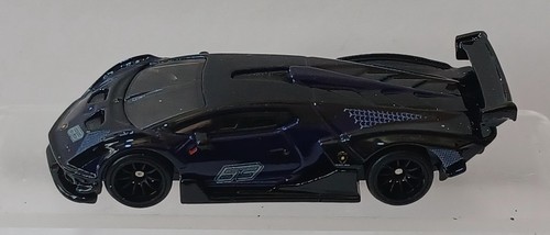 Set collezionisti hot wheels - hot,