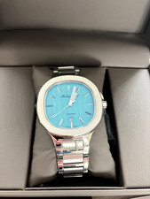 Orologio Mathey-Tissot Uomo Edizione Speciale Quarzo