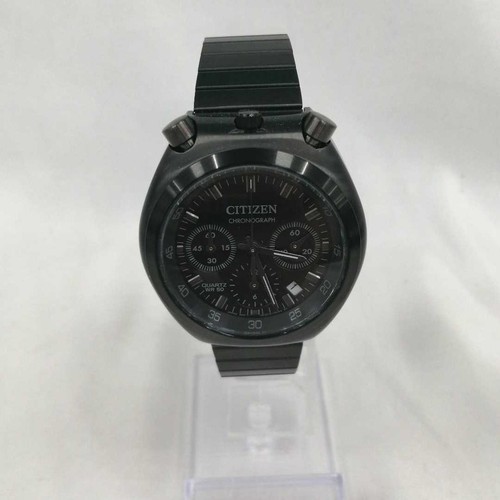 Orologio citizen 0510 - orologio, 0510-s127742
