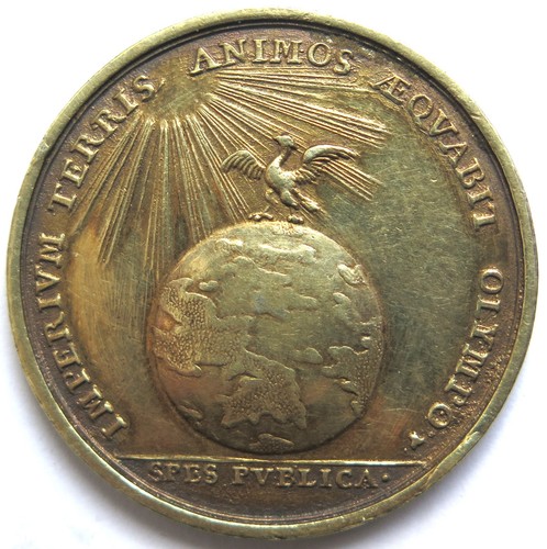 R4074 medaglia d - [r4074],
