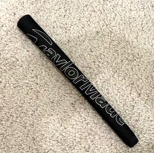 Taylormade lamkin lavello fit - taylormade,