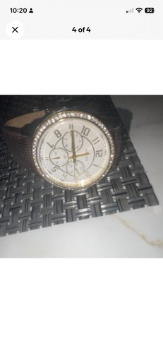 Guess orologio donna - orologio,