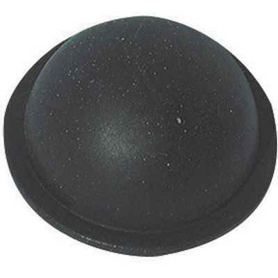 Cappellotto sollevamento - di,
