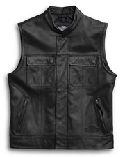 Harley-Davidson® Gilet in