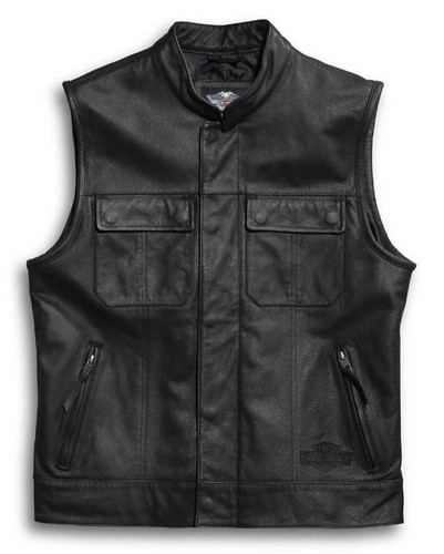 Harley davidson men s - harley-davidson®, men's