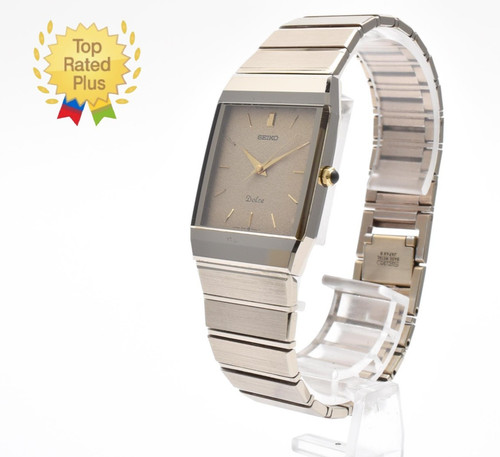 Orologio uomo nuovo - orologio,