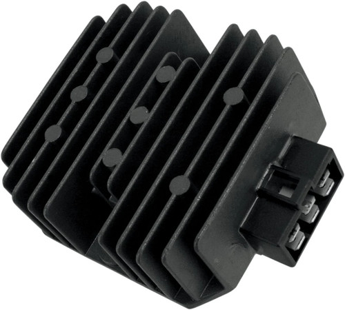 Alce racing raddrizzatore - racing,