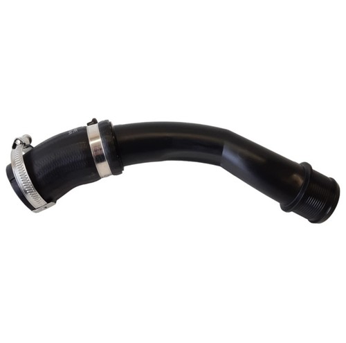 1934828 manicotto turbo - manicotto,