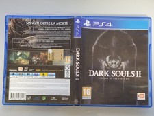 PS4 SONY PLAYSTATION 4 USED