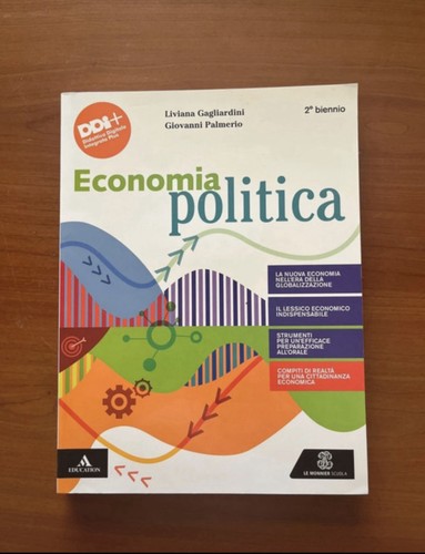 Libri usati scuola superiore - libri,