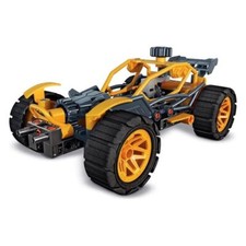 Clementoni Buggy e Quad ( 100