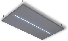 Pannello Fonoassorbente