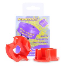 Powerflex Engine Mount Insert