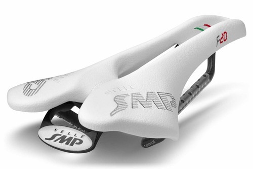 Selle smp f20 sella per - f20,
