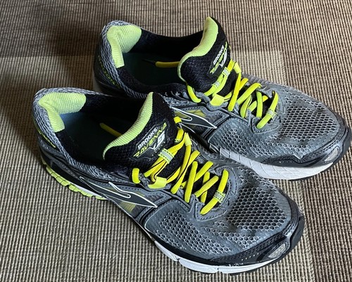 Brooks ravenna man s - ravenna, man’s