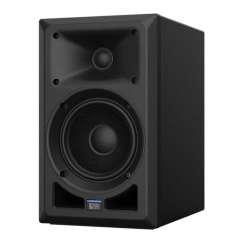 Osd nero ab5 - osd, 100
