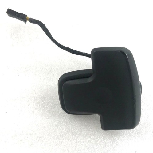Interruttore cambio palette - cambio,