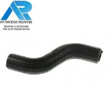 TUBO ELETTROVALVOLA VASCA