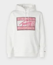 TOMMY HILFIGER Felpa Con
