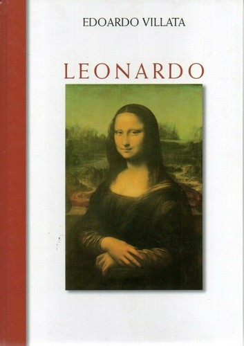 Leonardo edoardo villata - edoardo,