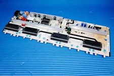 ALIMENTATORE BN44-00264A