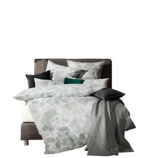 Biancheria da letto Erwin