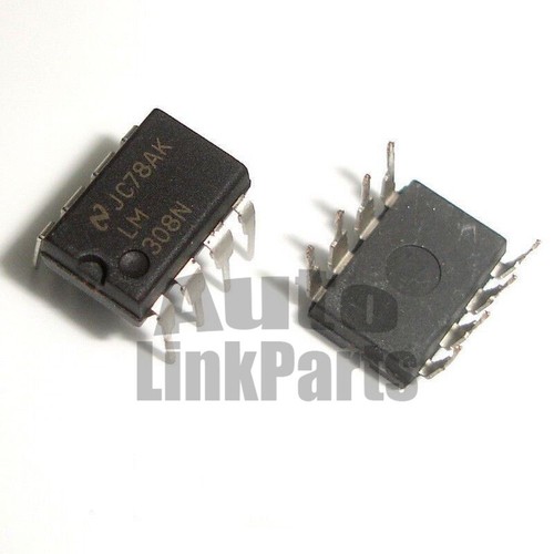 20pcs nuovi amplificatori - 20pcs,