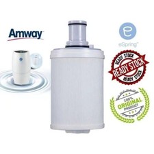 Cartuccia filtro di ricambio eSpring depuratore acqua UV Amway 100186 / 100186M