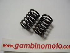 MOLLE VALVOLE MOTORE DIESEL 7