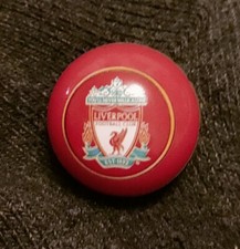 BARATTOLO LIVERPOOL FOOTBALL