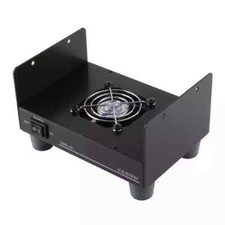 Ventole di raffreddamento ricetrasmettitore mobile SMB-201 per Yaesu FT-8900R FT-7900R FTM-400DR