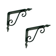 2 Pz Reggimensola In Ferro