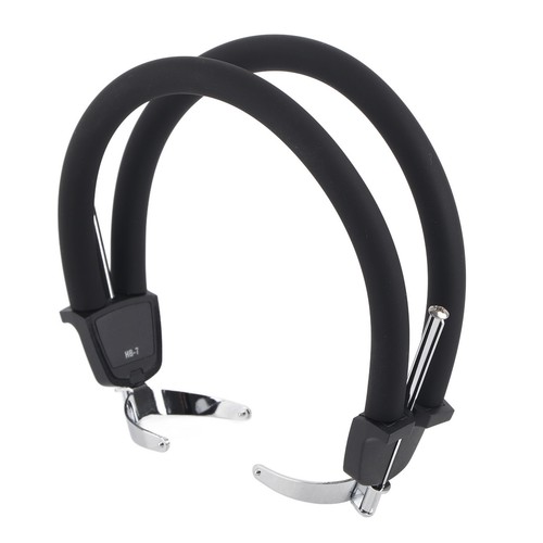 Cerchietto hb7 per cuffie - per,