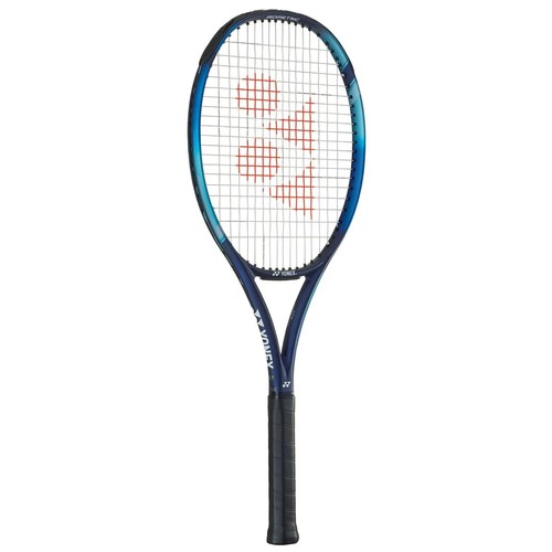 Yonex ezone sonic - yonex, 280g/l3