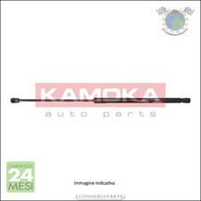 Ammortizzatore cofano motore