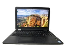 Portatile Dell Windows 11