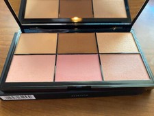 Kiko Milano Smart Essential