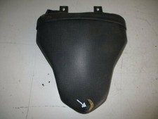 Sella Posteriore Sedile