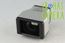 Olympus mirino ottico VF-1