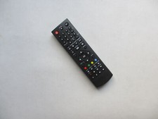 Telecomando di ricambio per TV