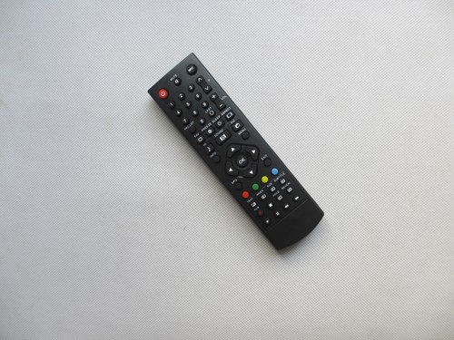 Telecomando ricambio per tv - di,