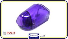 RICAMBIO SERBATOIO ACQUA PER SCOPA VAPORE POLTI SV440 SV460 DOUBLE COLORE VIOLA