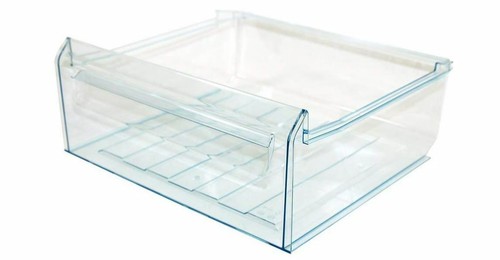 Cassetto congelatore - cassetto,