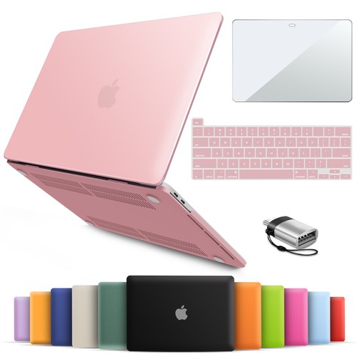 Custodia ibenzer per - per, macbook