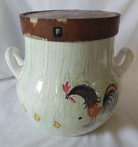 Affascinante vaso ceramica - affascinante,