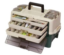 PLANO Hybrid Hip Tackle Box 3