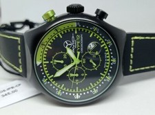 OROLOGIO UOMO AVIO MILANO